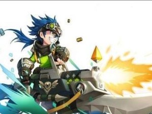 王者荣耀（穿越元素，征服对手！）
