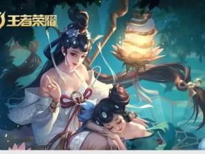 玩者荣耀大桥出装攻略