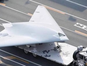 海战远程出装攻略——征服海洋的关键武器