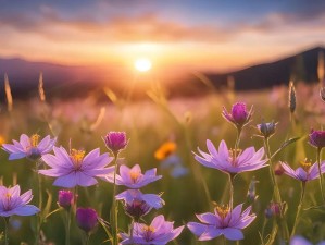 傀儡师花夕攻略（细致解析傀儡师花夕的技能与策略，让你在游戏中无往不利）