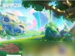 霸王巨龙之巢——最新装备攻略（掌握巨龙之巢霸王装备选择的关键技巧）
