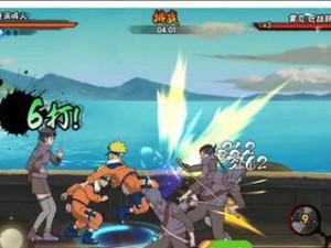 无限火力忍者生存攻略（无限火力游戏中，让你的忍者生存更久的装备选择和战术技巧）