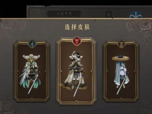 暖雪万剑技能攻略（揭秘暖雪万剑技能的神奇威力，让你成为顶级剑客）