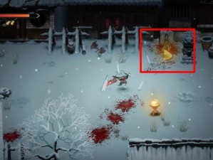 暖雪开局攻略（揭秘暖雪开局技能选择的关键，助你更好地游戏）