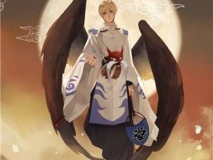 阴阳师钟灵什么效果,生命加成与控制一体的神秘御魂解析