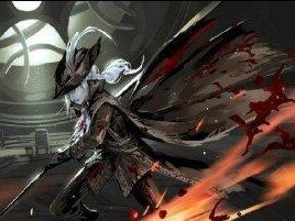 《以血源诅咒》出装攻略-掌握最强武器，横扫敌阵（打造完美装备，让你在战场中无人可挡）