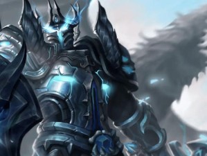 《亚瑟攻略夏季模式，打造无敌的战士》（穿越炙热的夏日，亚瑟出装攻略大揭秘！）