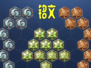 《以蔡文姬克隆铭文出装攻略，带你打造最强辅助》（提升蔡文姬辅助能力，制霸王者峡谷）