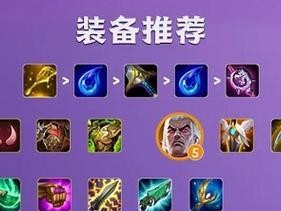 《金铲铲之战冒险赛芬》玩法攻略（打造完美阵容装备搭配，掌握战斗技巧，让你在冒险中游刃有余！）