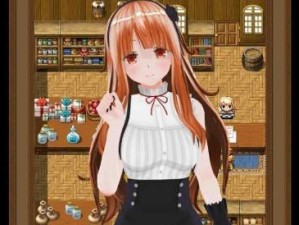 传奇圣战士出装攻略（成为无敌战神，装备选择关键）