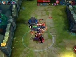 台服LOL出装天赋加点攻略（适用于玩家在台服服务器上的绝佳选择）