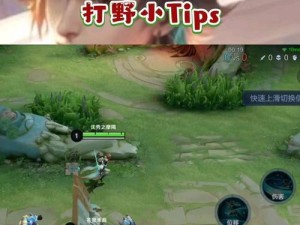 《王者荣耀暃语音台词大全》（游戏语音素材收录，让你成为真正的王者！）