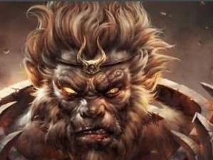 猴子出装攻略（千变万化的猴子出装方案，让你成为无敌的游戏猎手）