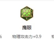 2022李元芳铭文怎么选择？（建议、技巧及最佳铭文组合）