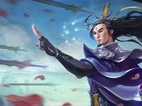剑圣冰泉出装顺序攻略（精准分析剑圣冰泉出装顺序，助你稳定取得胜利！）