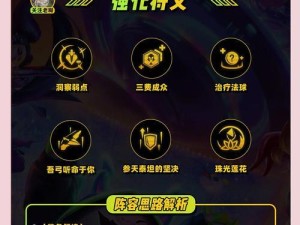 沙弥出装攻略（发挥沙弥优势，战胜敌人的秘诀）
