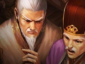 真龙霸业之颜良技能属性解析（颜良在游戏中的战斗能力以及技能的使用方法）