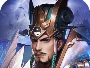神魔征途隐藏英雄技能攻略（解锁神魔征途中隐藏英雄技能，掌握游戏制霸之道）