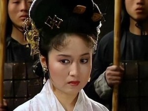 曹操强攻张秀出装攻略（打破防御线，曹操张秀强攻装备推荐）