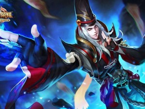 王者荣耀曹操攻略（曹操攻略-突破天际，王者中的强者无敌）