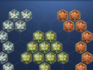 孙膑辅助出装攻略（以铭文为主题的孙膑辅助出装详解）