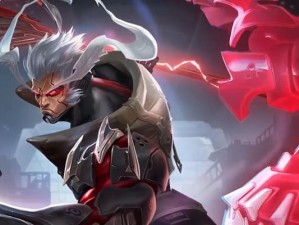 《盘古出装流程攻略》（打造无敌神装，让你战无不胜！）