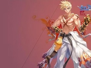 《探索仙境传说中的巫师出装攻略》（巫师装备的选择与技巧，助你在仙境传说中独领风骚）