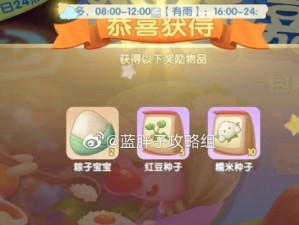 《掌握全民海贼手游攻略，成为最强船长》（以海贼之名，征服未知领域！）