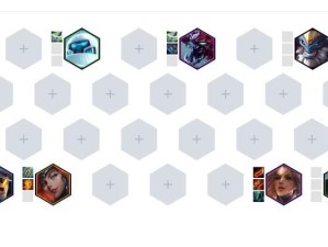 最终女武神亚索出装攻略（打造最强亚索输出！解锁胜利的钥匙！）