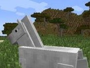 我的世界如何下马,Minecraft中轻松实现下马操作教程