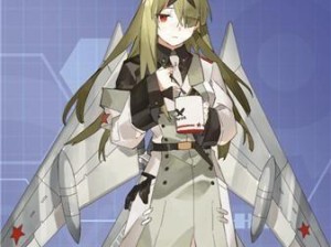 《轰炸人机皇版攻略》（征战天空的终极战略！）