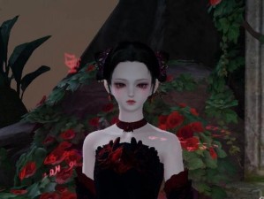 天刀手游（探索龙零氪琅纹的秘密，助你成为天刀顶级玩家！）