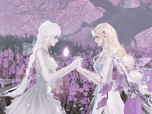 《天谕手游》纹印装备解析（纹印装备的效果分析及实战推荐）