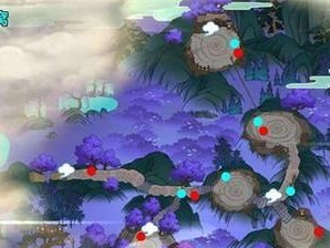 指尖江湖手游试炼之地攻略（解锁无尽挑战，掌握实力关键）