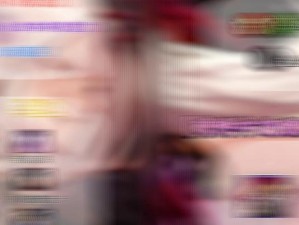 DNF暗帝攻略（深入解析DNF暗帝角色技能及装备搭配攻略）