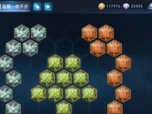 《强力秒人！守约2技能出装攻略》（成为绝对的杀手，关键是装备选择！）