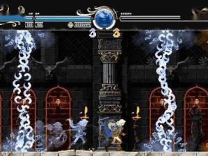 逃离地牢3攻略大全