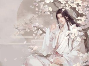 《橙光庶妃当嫁攻略》（揭秘庶妃逆袭之路）