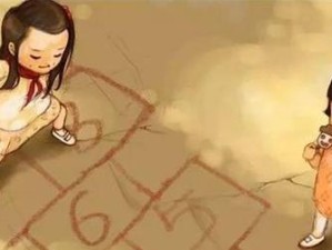 小红帽攻略（为孩子们的出行安全提供全方位的建议和技巧）