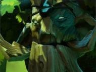 Dota2树人攻略（掌握树人出装技巧，成为游戏中的不可战胜者）