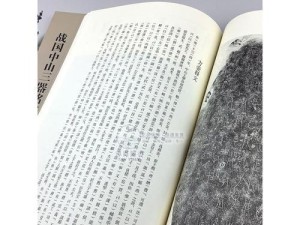 新英雄女皇铭文出装攻略（打造无敌女皇，征战王者峡谷！）