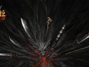 《天剑传说手游攻略大揭秘》（掌握关键技巧，成为天剑传说高手）