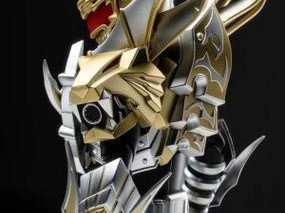 铠甲勇士帝皇出装攻略（帝皇装备选择指南，让你在战场无往不利！）