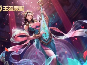 杨玉环攻略（一起来了解杨玉环的最新出装和强化技巧吧！）