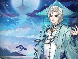 神明奇迹手游攻略（打造最强阵容、探索未知秘境、实力称霸战场）