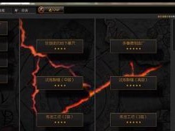 80级恶魔术士出装攻略（精准推荐恶魔术士出装，提升战斗能力）