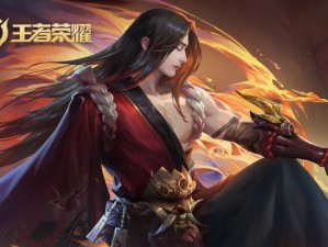 修罗改版出装攻略最新版（进阶篇）
