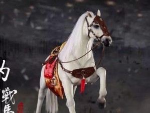 火猴出装攻略（燃烧战场，火猴如虎添翼）