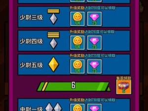 单机生存小队手游攻略