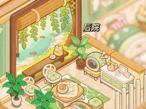 《探索旅馆手游1.3版本的攻略》（发掘隐藏的秘密，畅玩新版本）